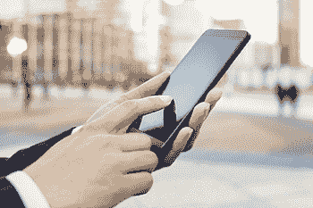 怎么去攻击一个网站与防护软件智能机器人技术文章